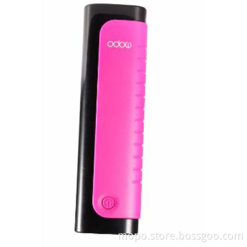 power bank pack portable external battery charger for iphone 5